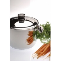 BERGHOFF Garnek Orion 15L 1103730