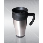 Kubek termiczny 0,4l TMF-C12