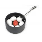 Orion Egg Timer - minutnik JAJO ze wskaźnikiem - do gotowania jajek