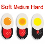 Orion Egg Timer - minutnik JAJO ze wskaźnikiem - do gotowania jajek