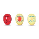 Orion Egg Timer - minutnik JAJO ze wskaźnikiem - do gotowania jajek